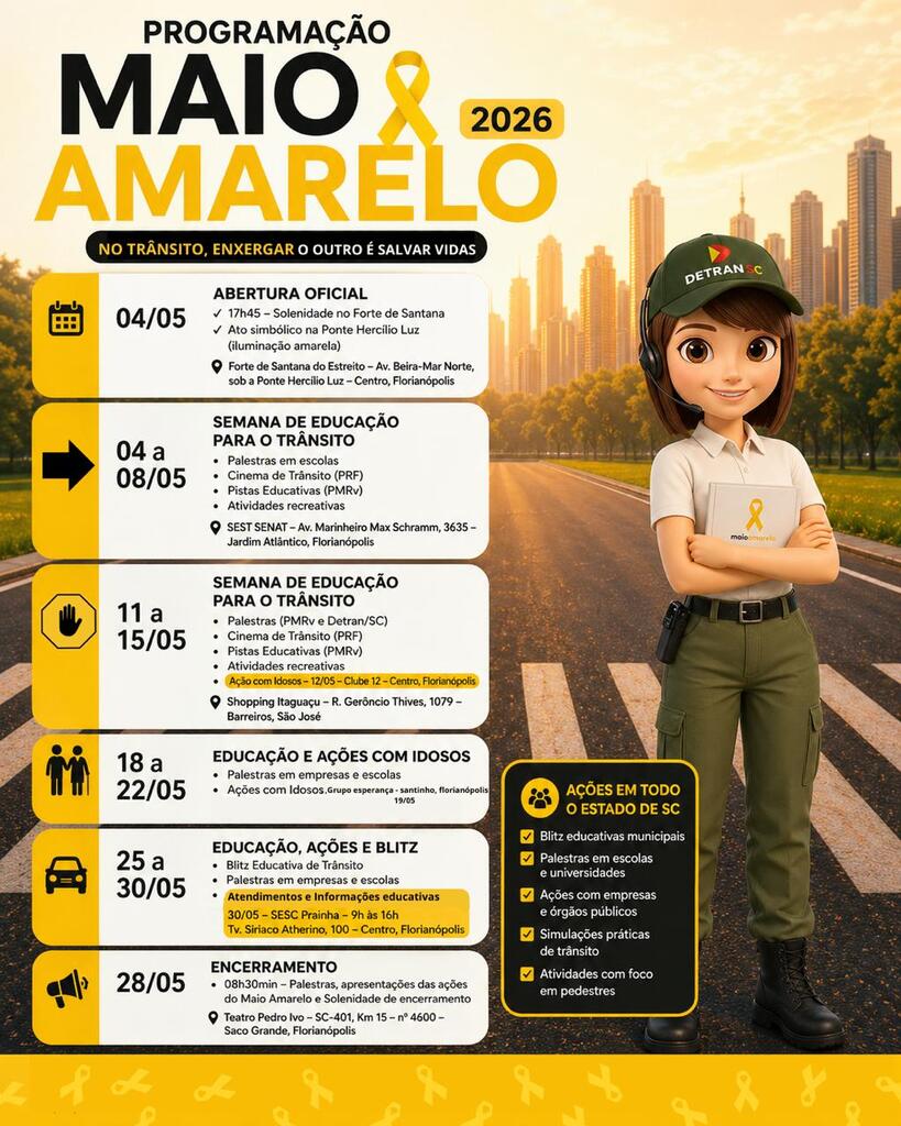 Imagem galeria