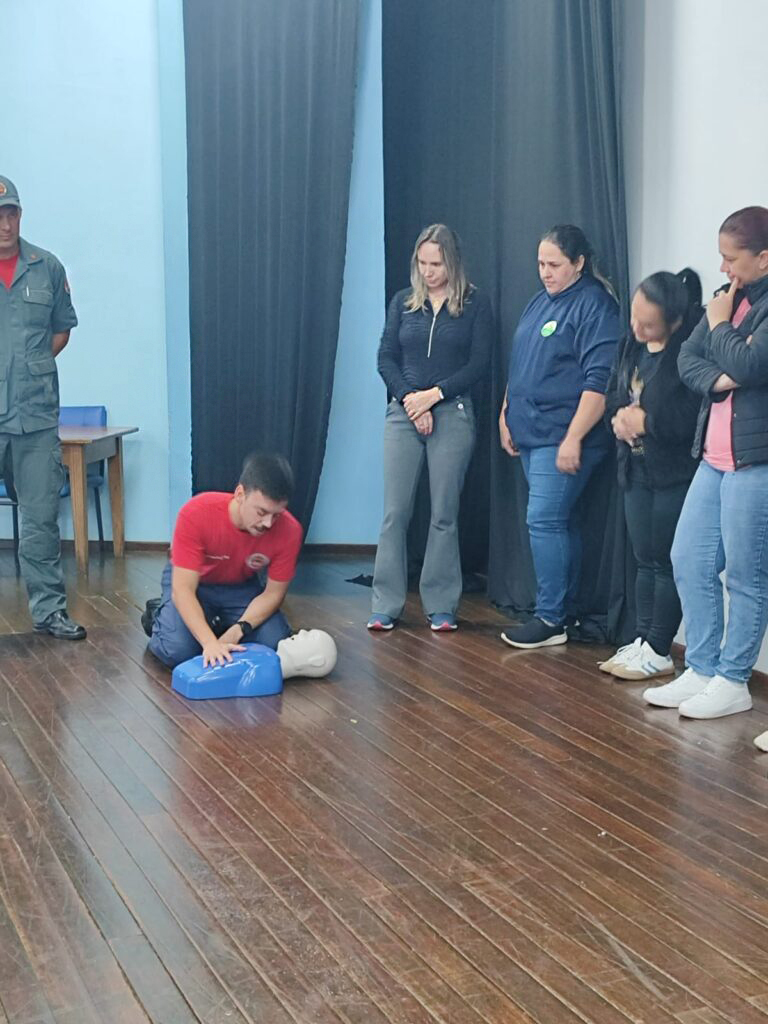 Imagem 1