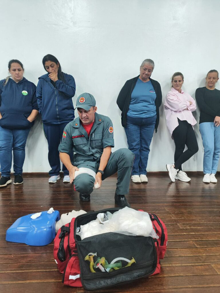 Imagem 4
