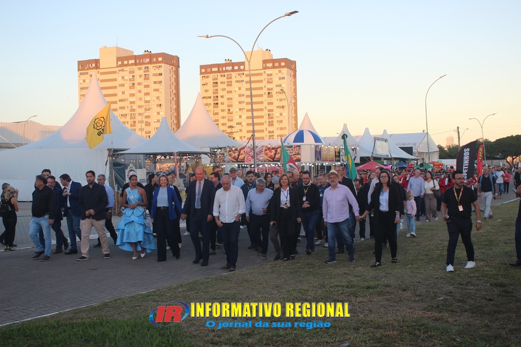 Imagem 3