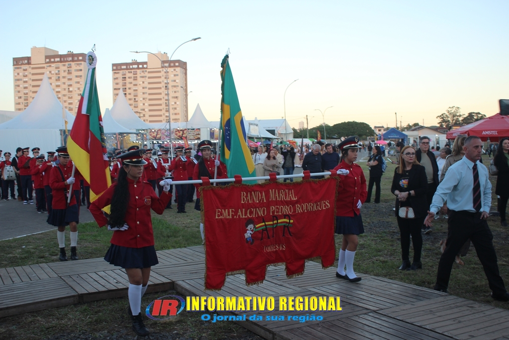 Imagem 4
