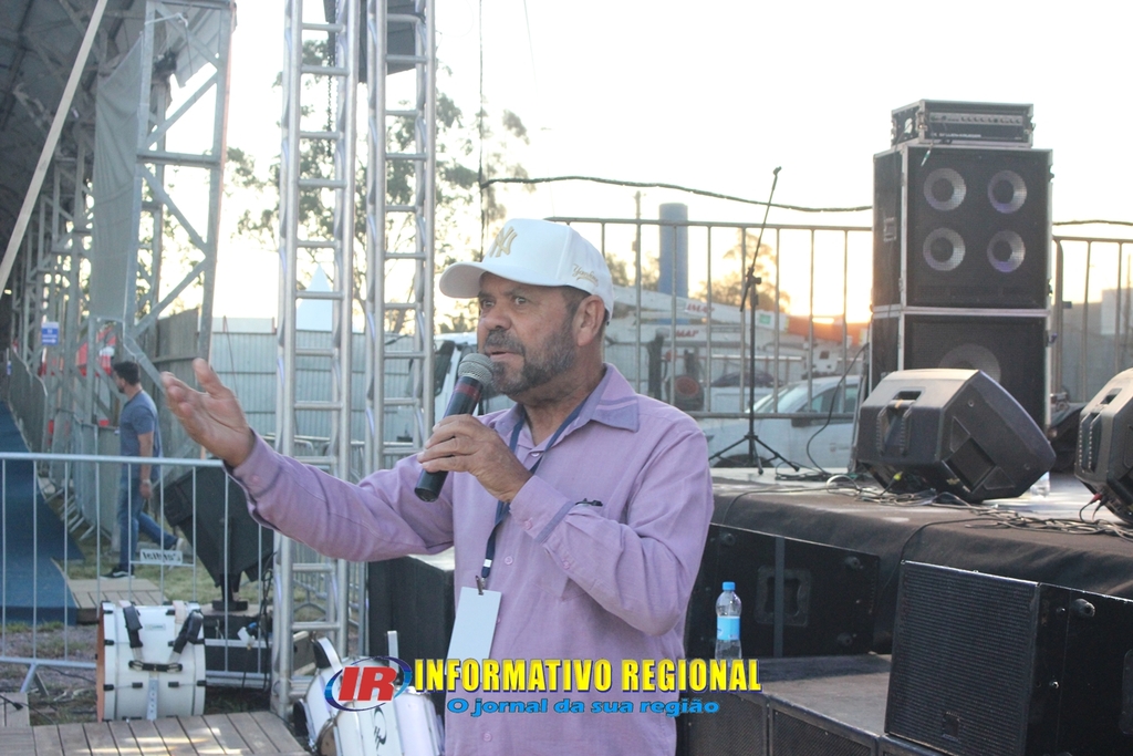 Imagem 7