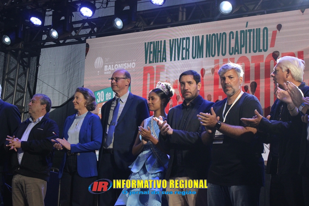 Imagem 8