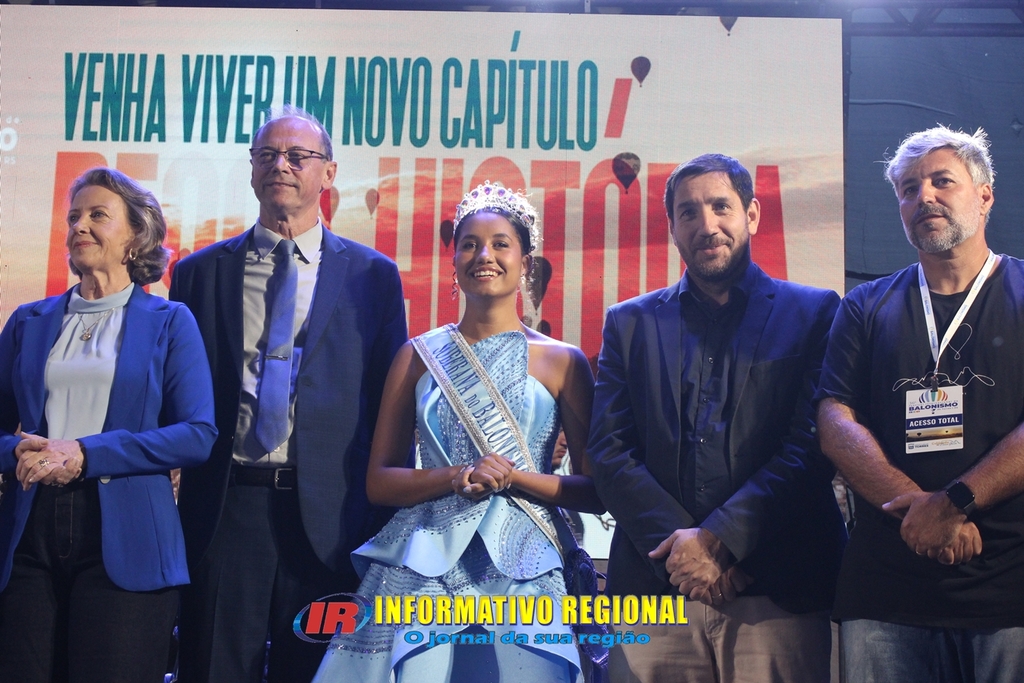 Imagem 9