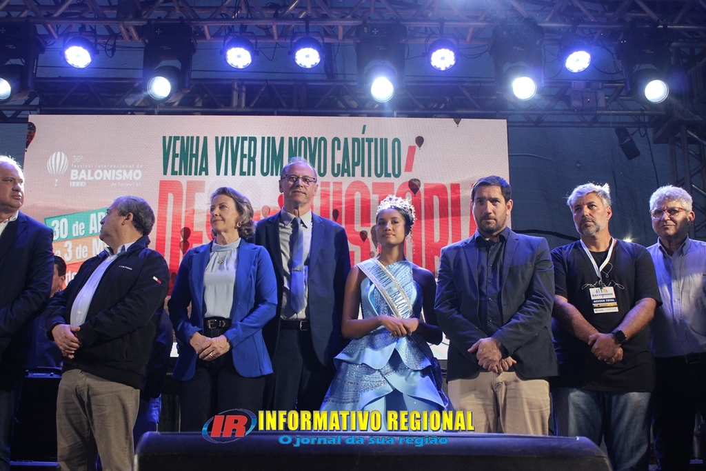 Imagem 11