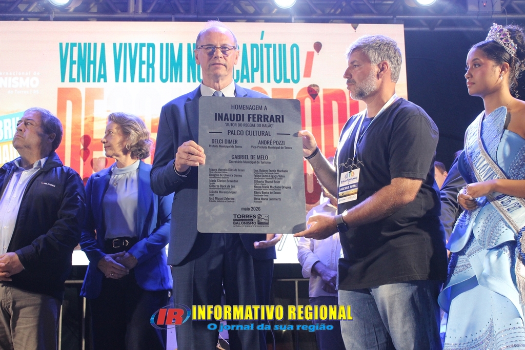 Imagem 15
