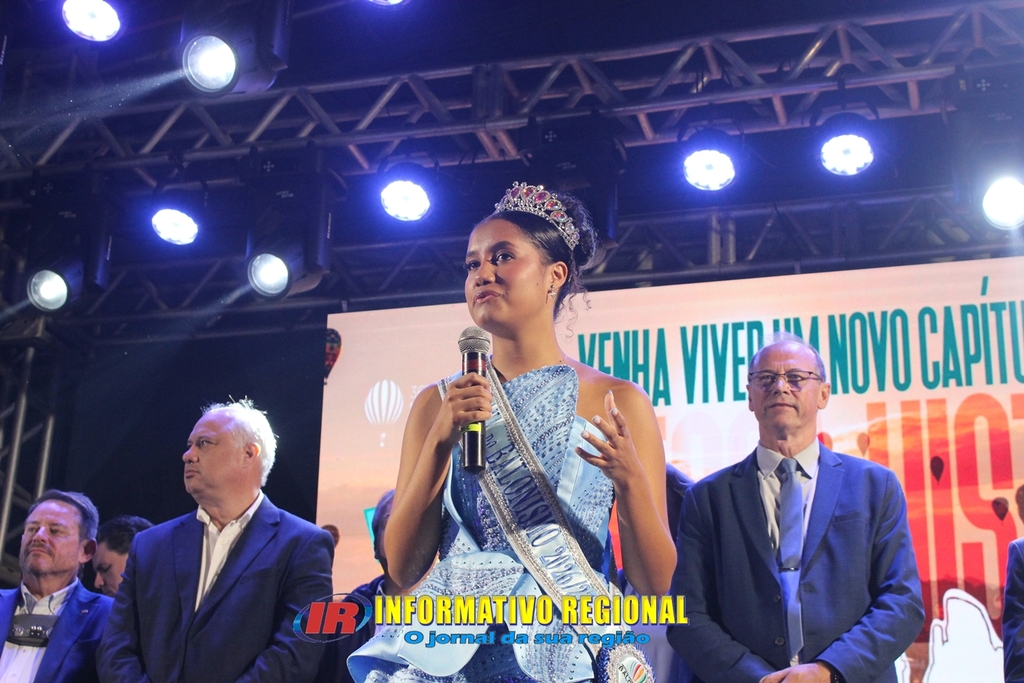 Imagem 17