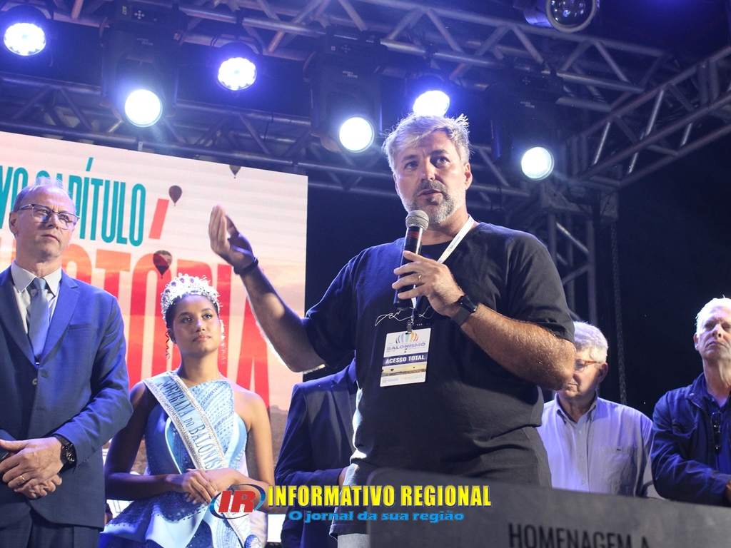 Imagem 19