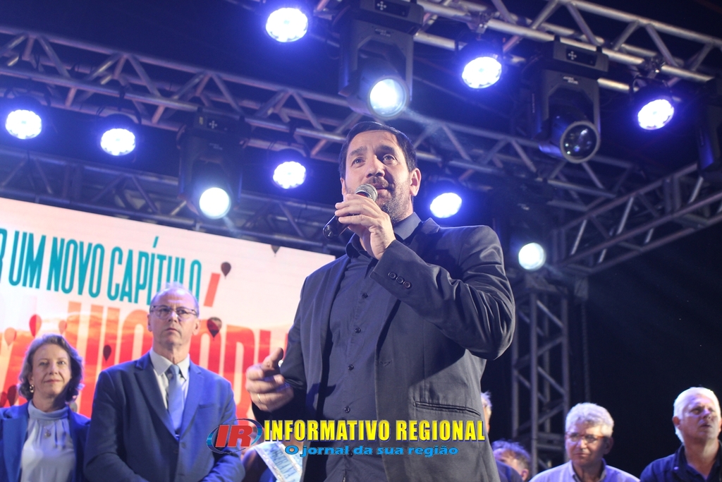 Imagem 20