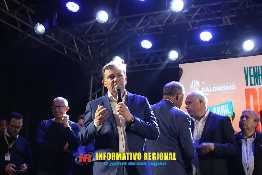 Imagem 21