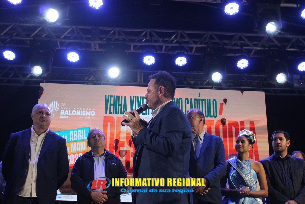 Imagem 23
