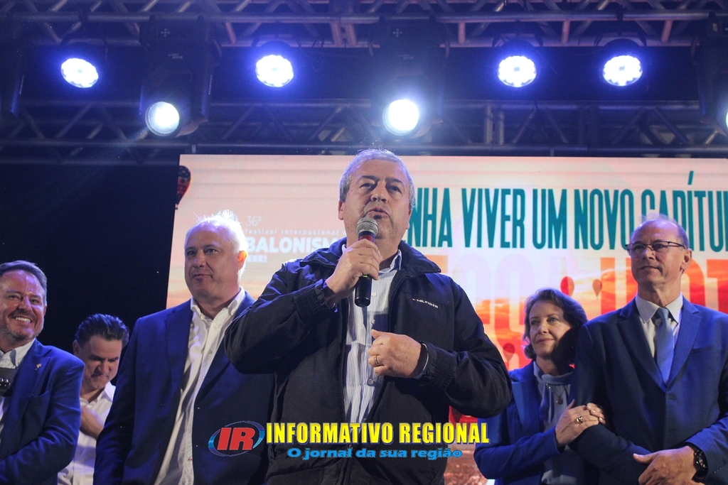 Imagem 25