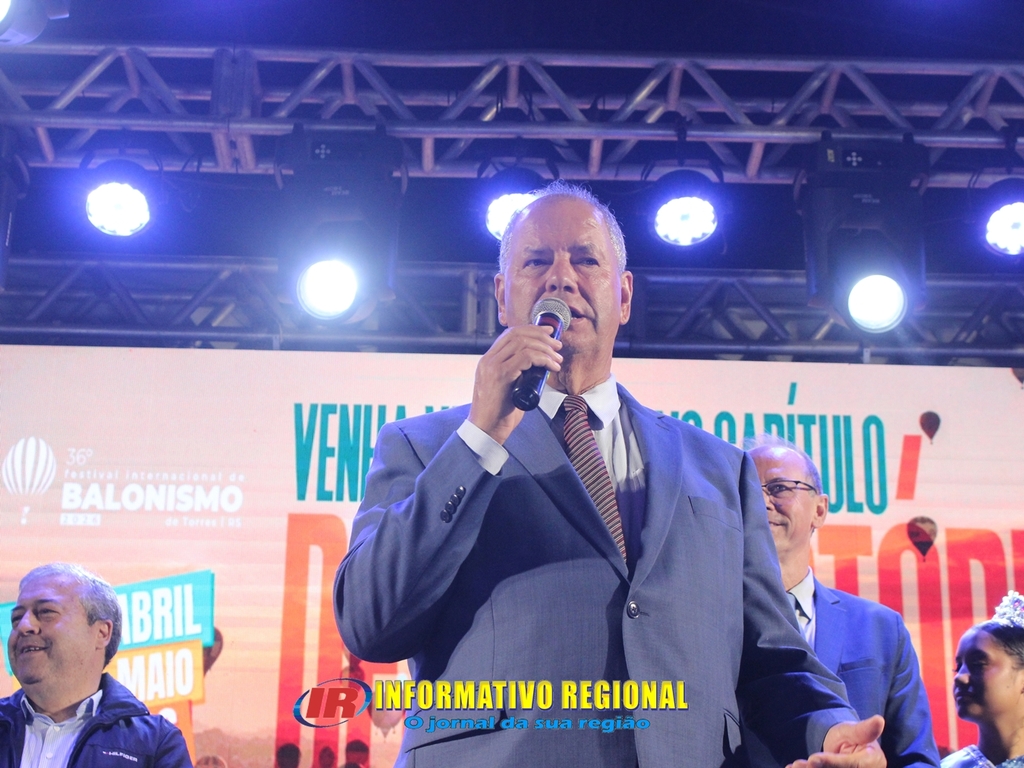 Imagem 26