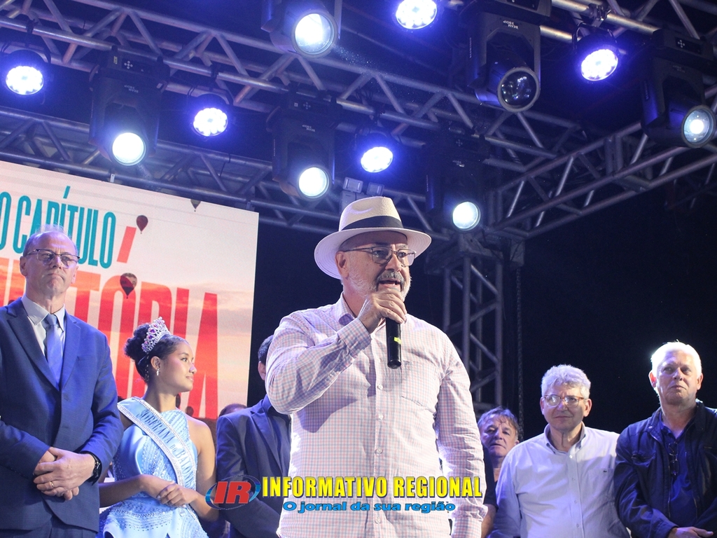 Imagem 27