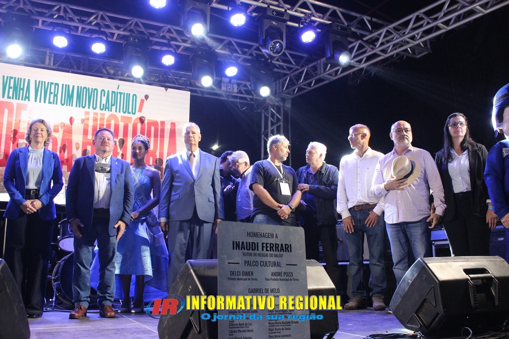 Imagem 29