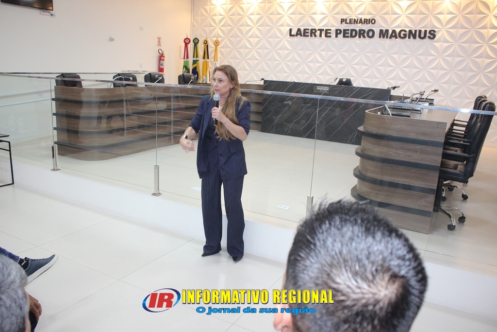 Imagem 2