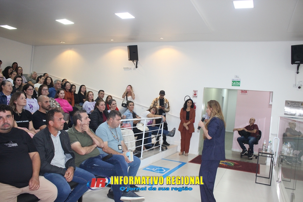 Imagem 3