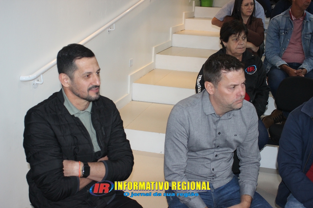 Imagem 4