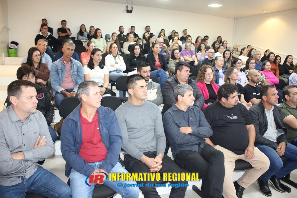 Imagem 5