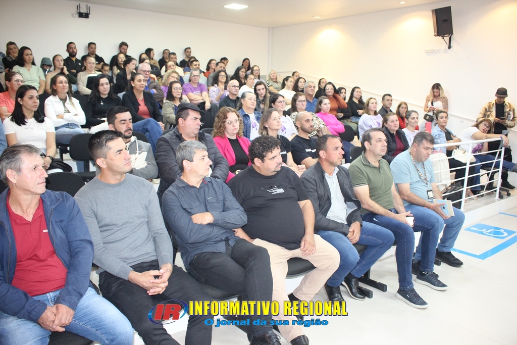 Imagem 6