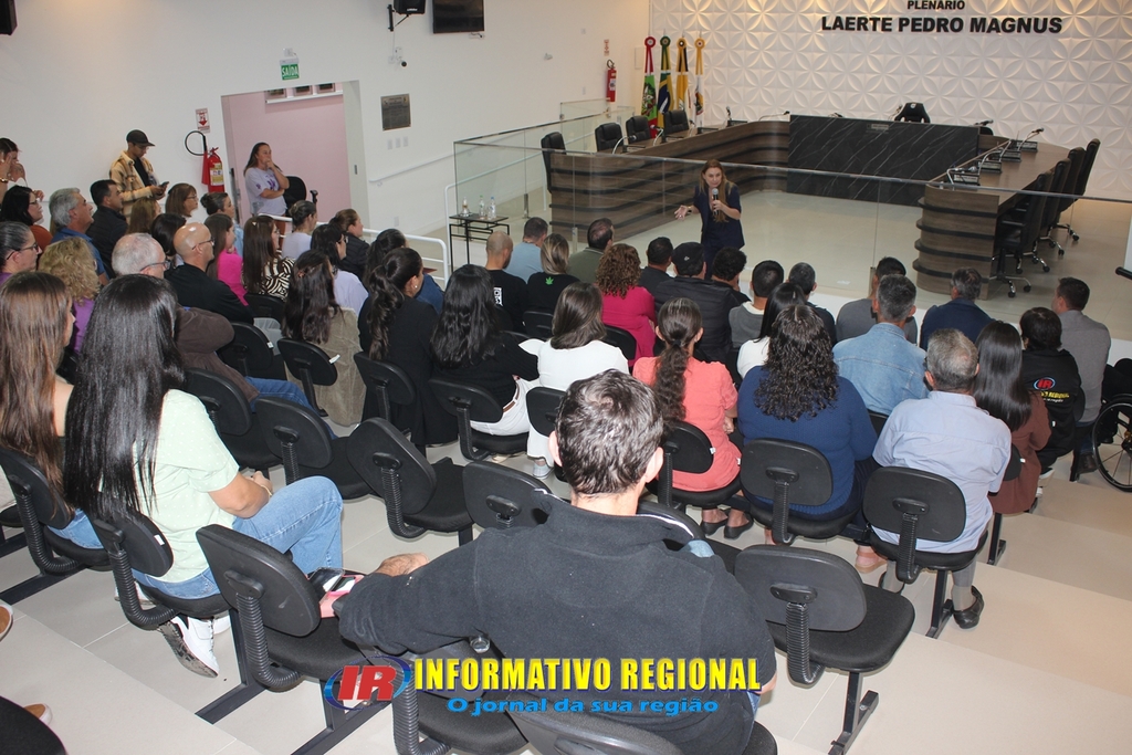 Imagem 7