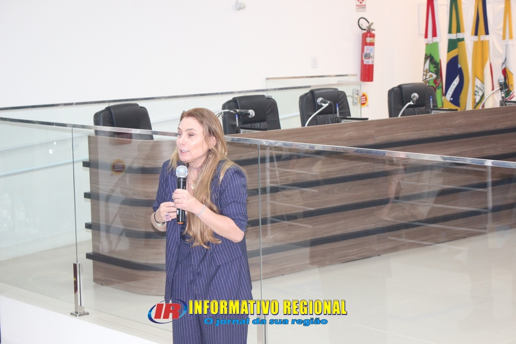 Imagem 8