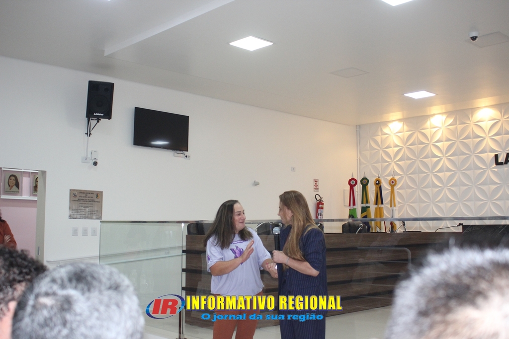 Imagem 10