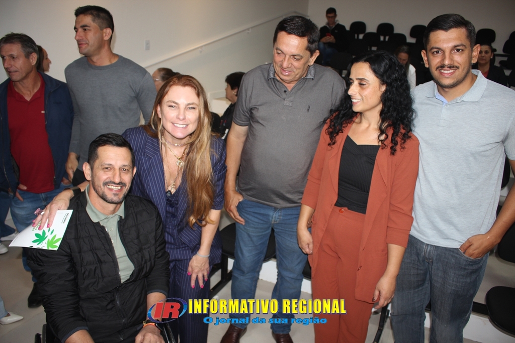 Imagem 12