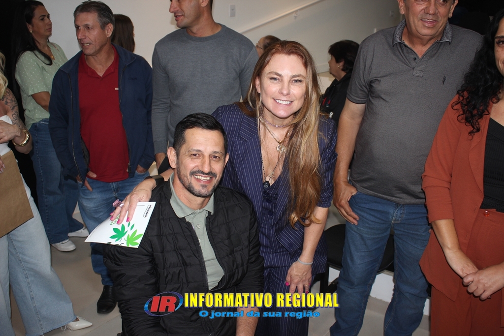 Imagem 13