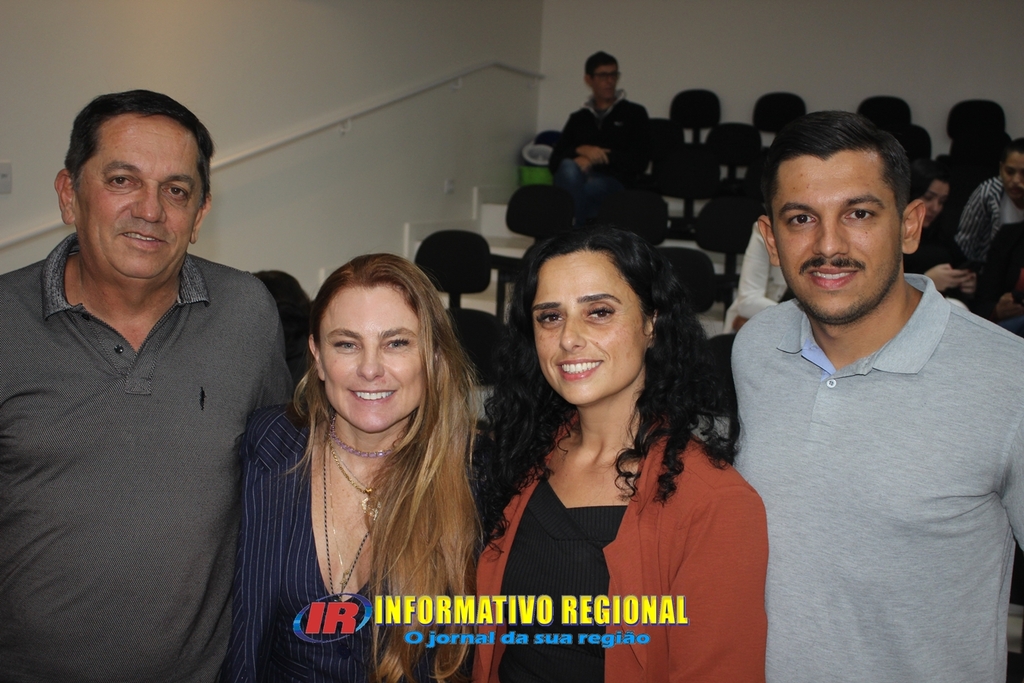 Imagem 14