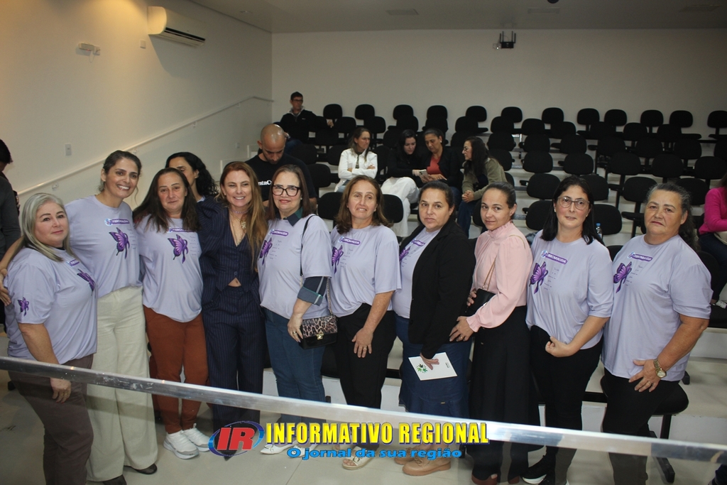 Imagem 15