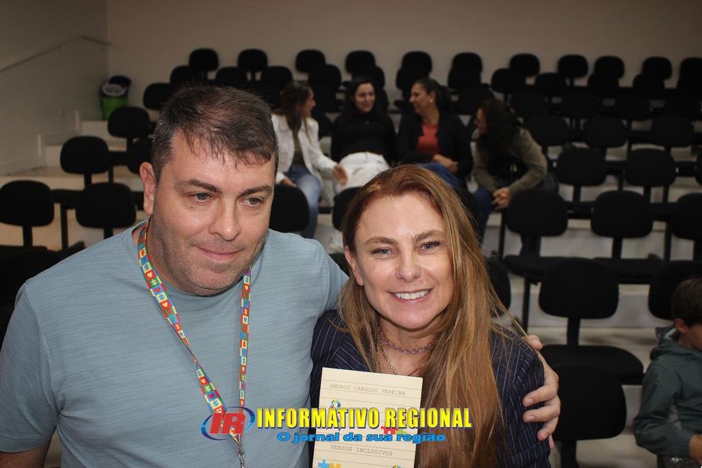 Imagem 17