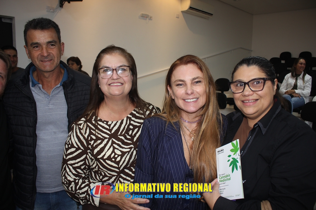Imagem 18