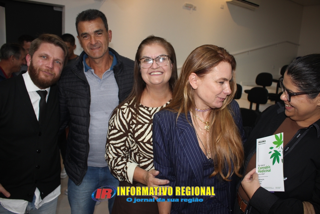 Imagem 19