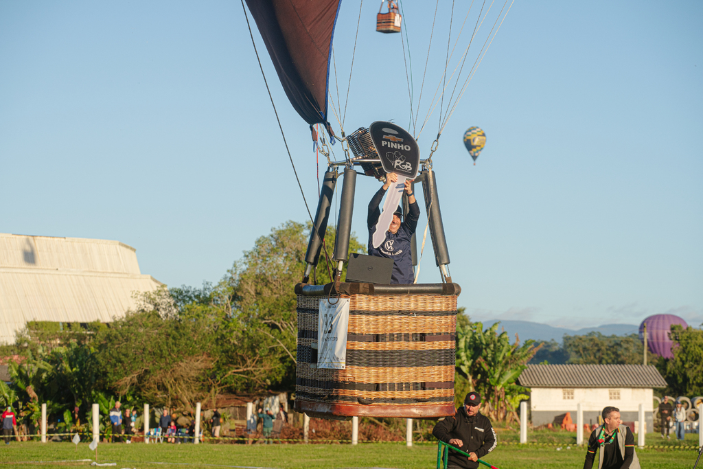 Imagem 5