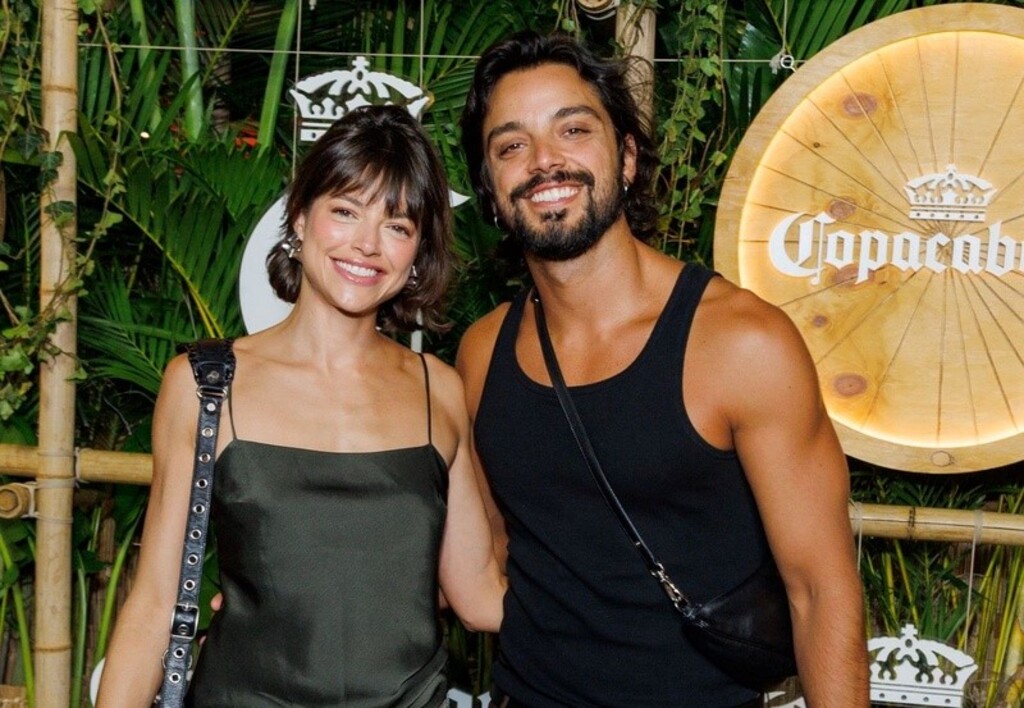 Imagem 2