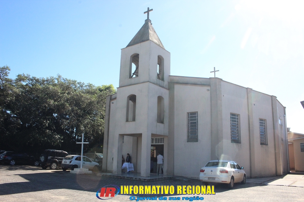 Imagem 1