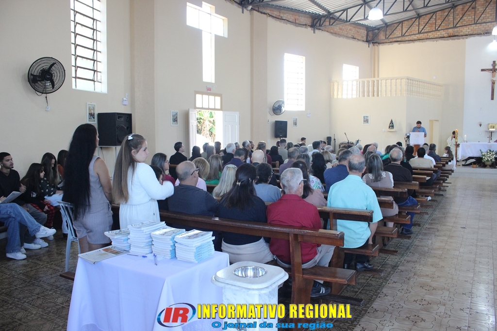 Imagem 2