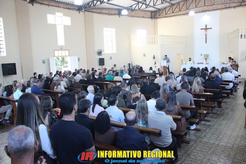 Imagem 3