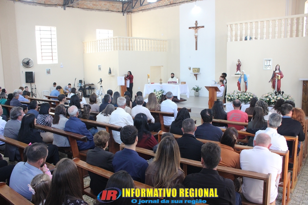 Imagem 4