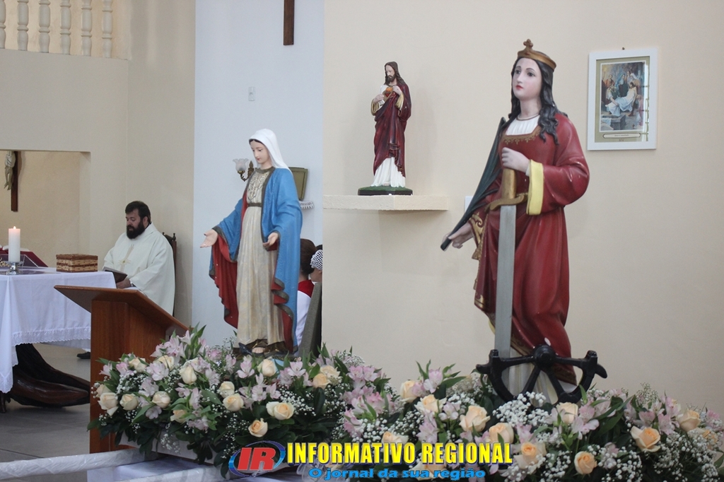 Imagem 5