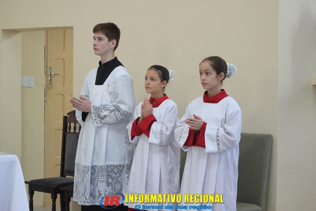 Imagem 6