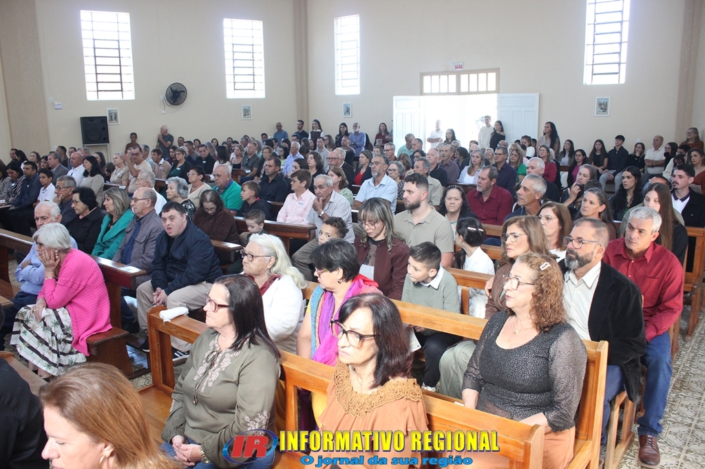 Imagem 8