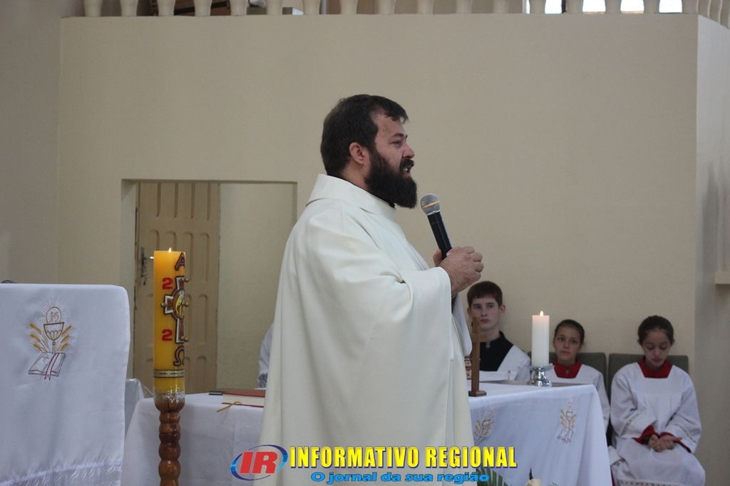 Imagem 10