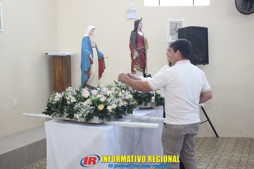 Imagem 25
