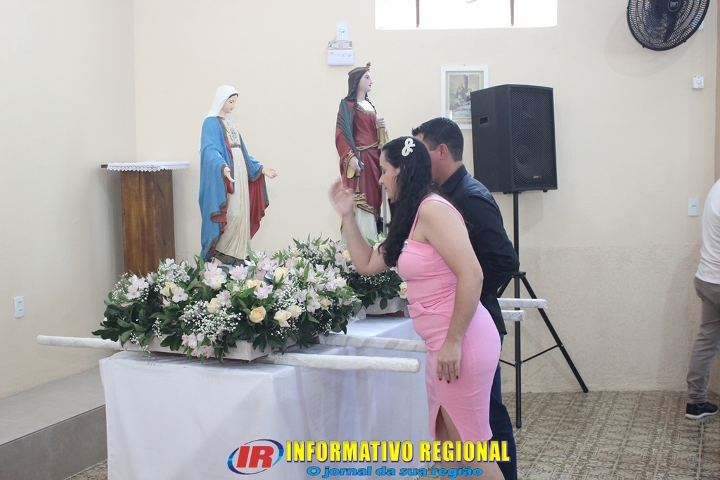 Imagem 26