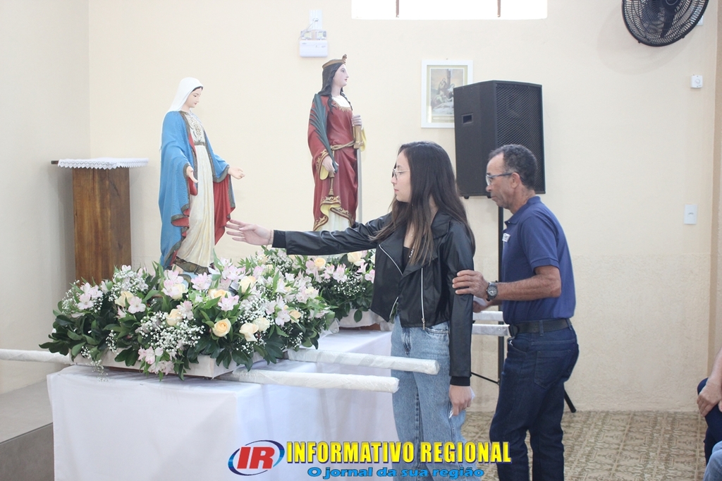 Imagem 30