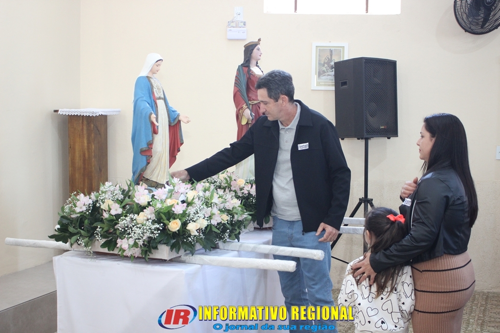 Imagem 33