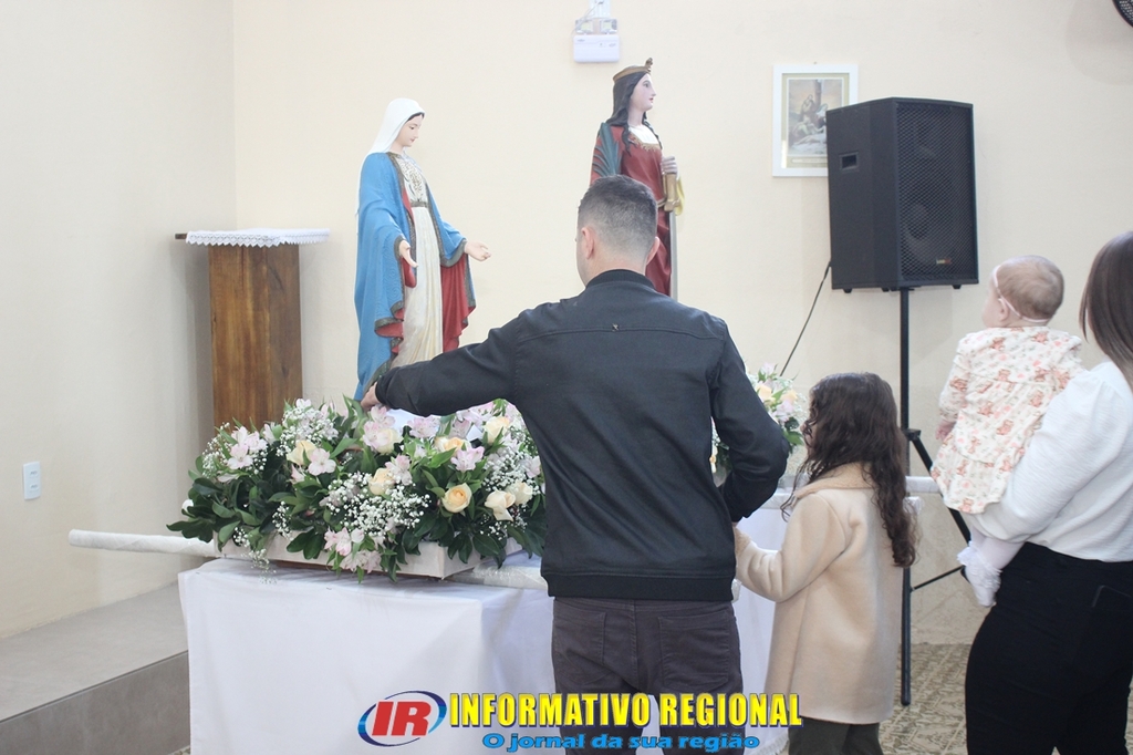Imagem 34