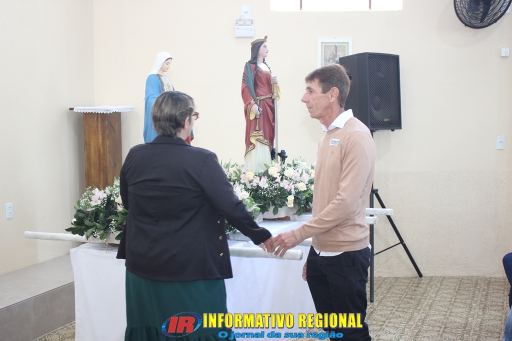 Imagem 35